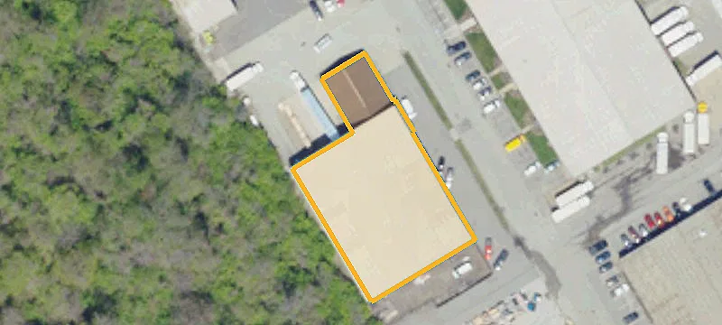 110 Southpointe Dr