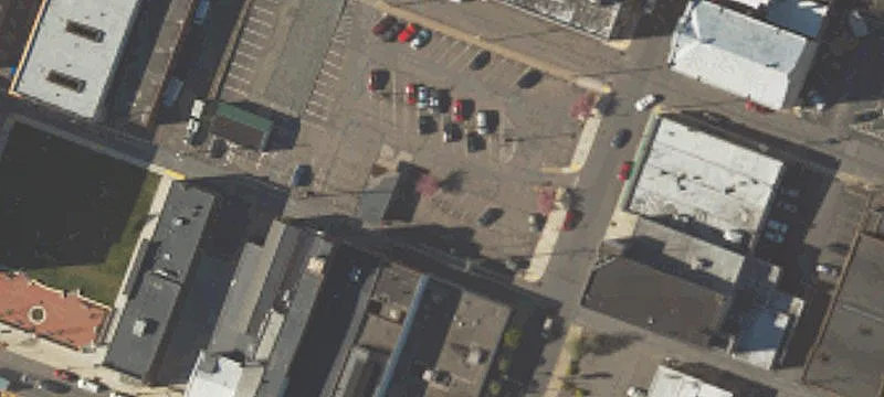 20 Wyoming St