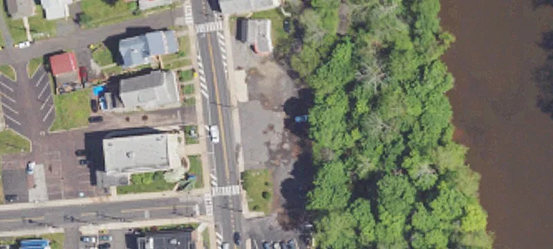 480 Main St