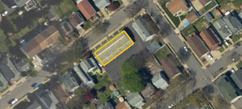 87 Welles Ave