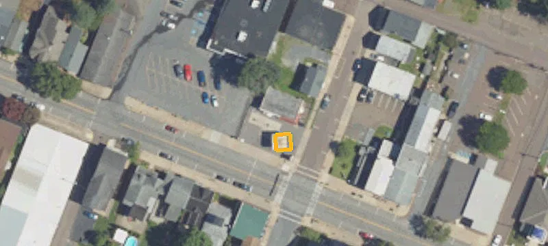 245 Main St