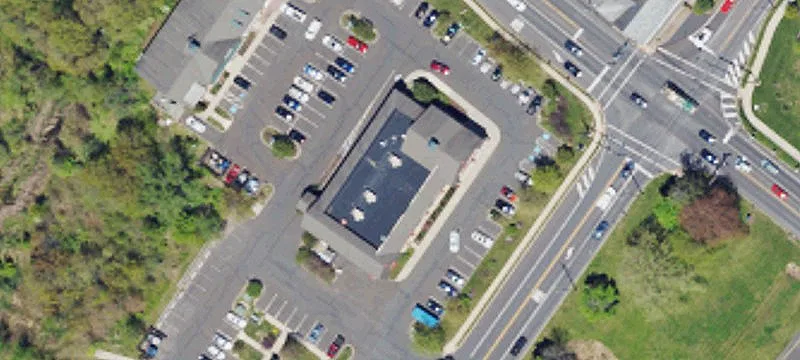 1456 Fry Rd Ste, Unit 200