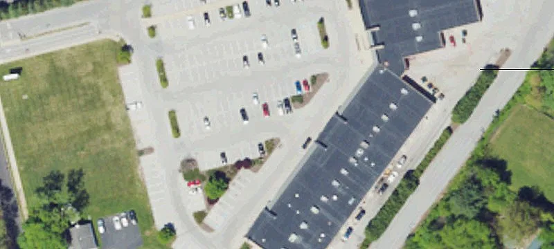 785 Starr St Ste, Unit 109