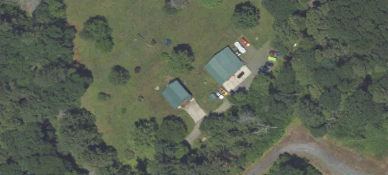1132 Cedar Head Rd