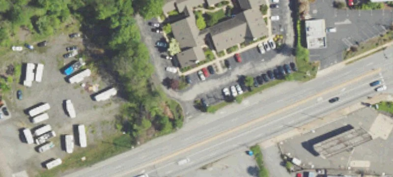 1215 Baltimore Pike Ste, Unit 15