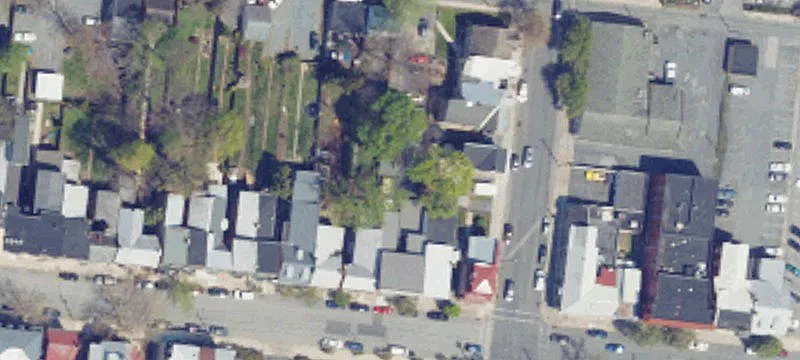 109 Louther St