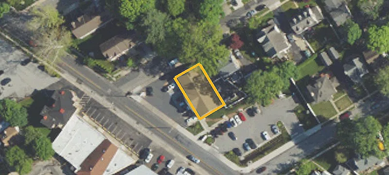 525 Burmont Rd