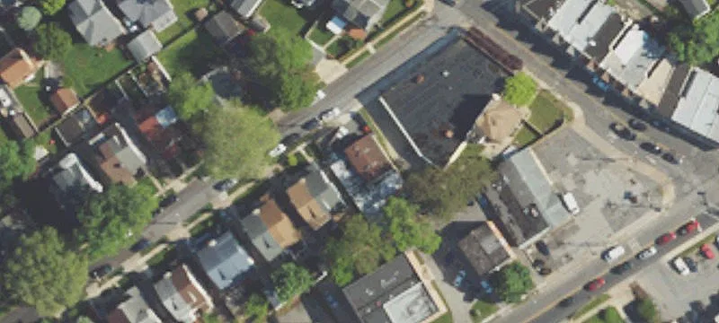 3806 Berry Ave