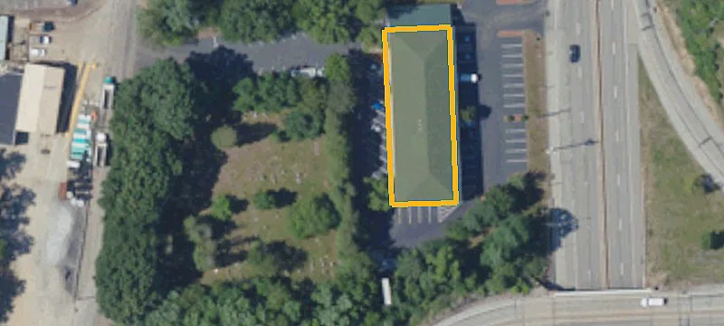 5137 William Flynn Hwy