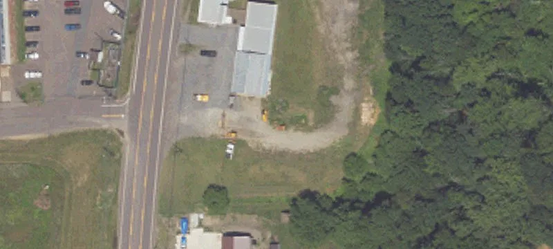 520 Salem Blvd