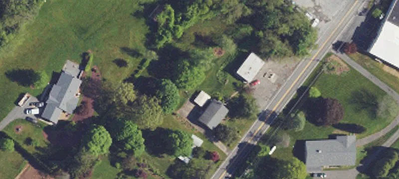 4455 New Holland Rd