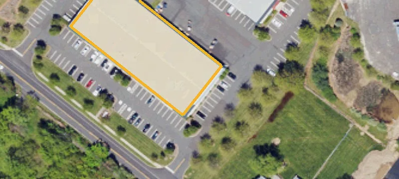6131 Kellers Church Rd