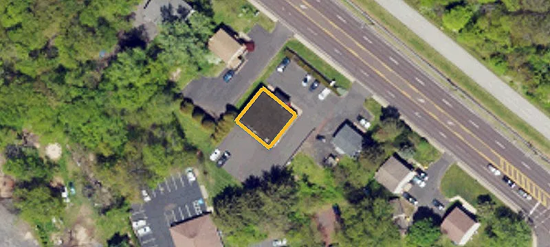 603 Horsham Rd