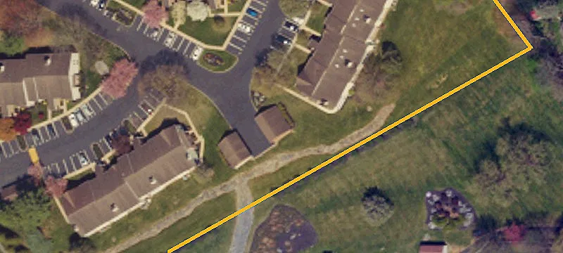 32 Oak Knl Cir