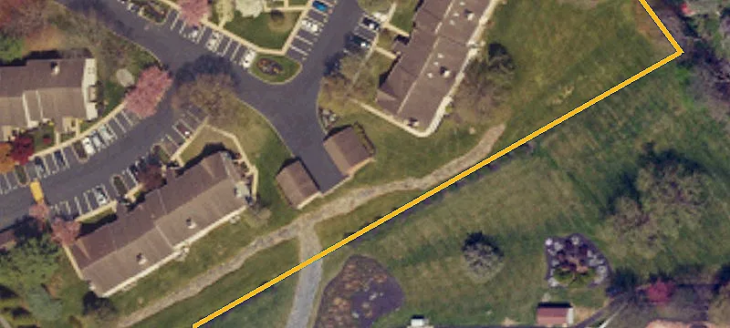 33 Oak Knl Cir