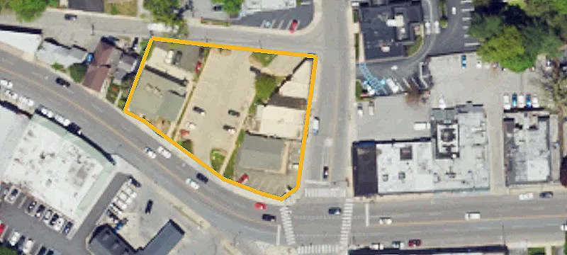 298 Levering Ml Rd
