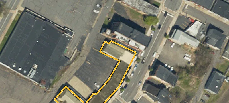 113 Main St