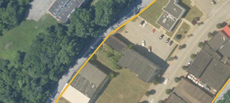 339 Sheffield Ave