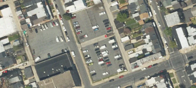 1213-1225 Linden St