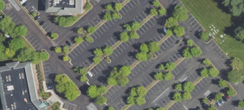 16 Campus Blvd