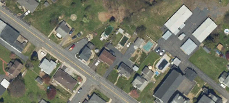515 Stephenson St