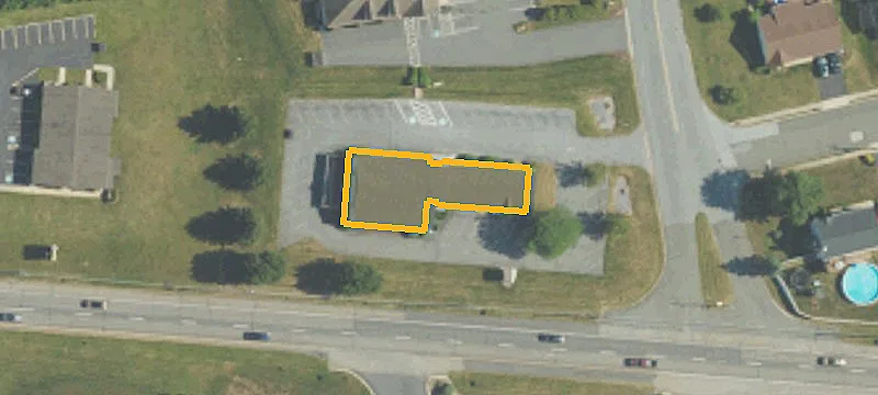 1019 Ben Franklin W Hwy
