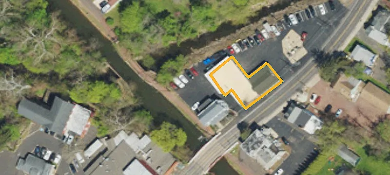 34 Afton Ave