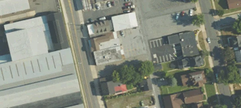 227 Furnace St