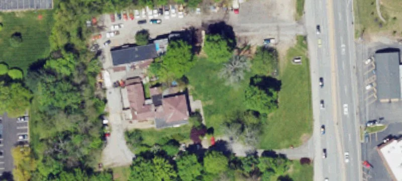 1712 Wilmington Pike