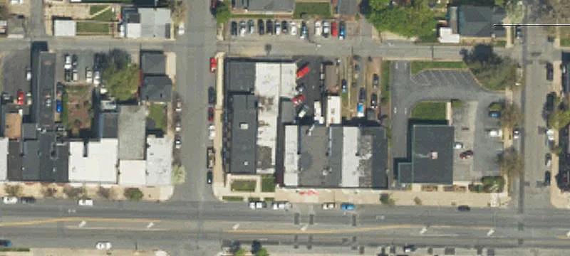 526 Broad St
