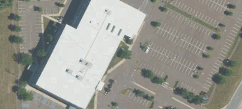 240 Mall Blvd