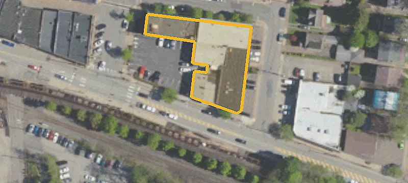 405 Freeport Rd