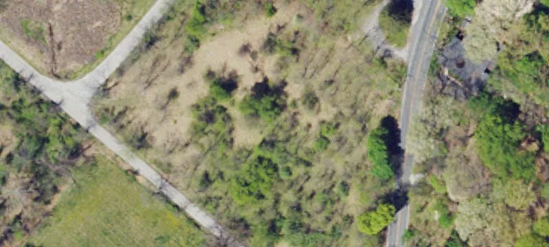 2350 Pickering Rd