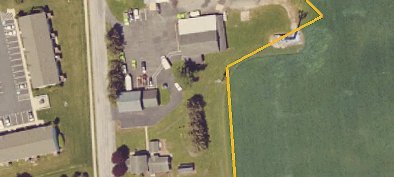 175 Wilson Ln