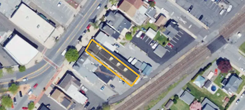314 Main St