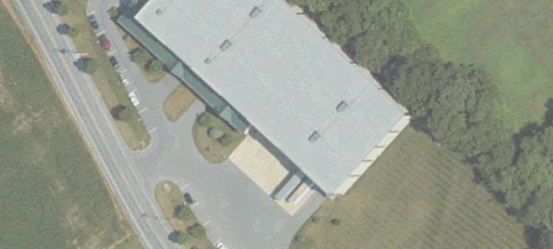 1679 Steel Way