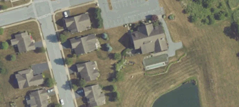 563 Brookshire Ave