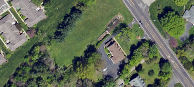 421 Bethlehem Pike