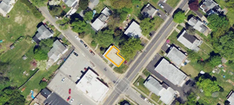 426 Central Ave