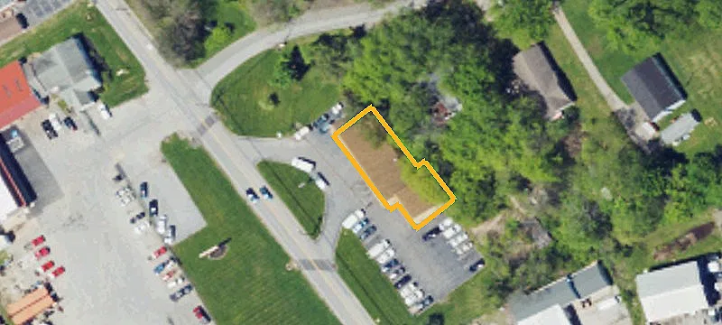 173 Planebrook Rd