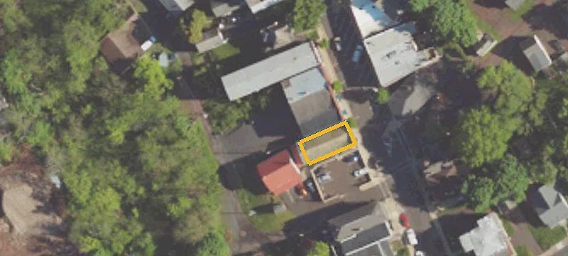 518 Walnut St