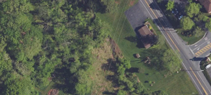 1903 Morgantown Rd