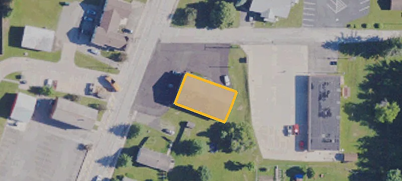8947 Main St