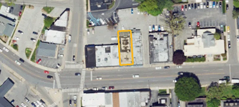 289 Montgomery Ave