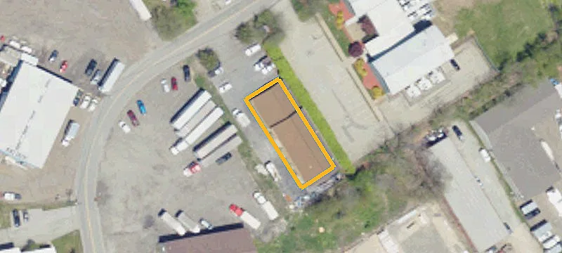 5347 Enterprise Blvd