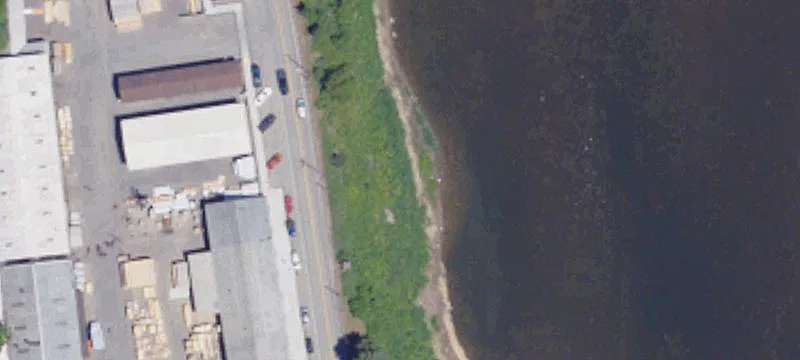 116 Riv Ave
