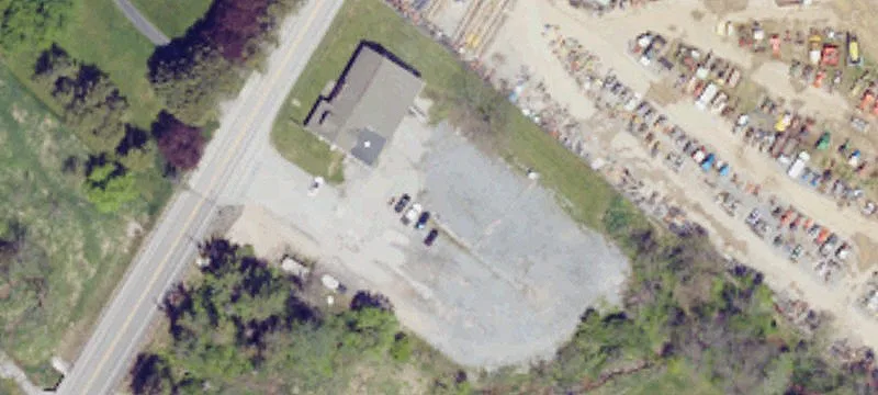 2225 7th Vlys Rd