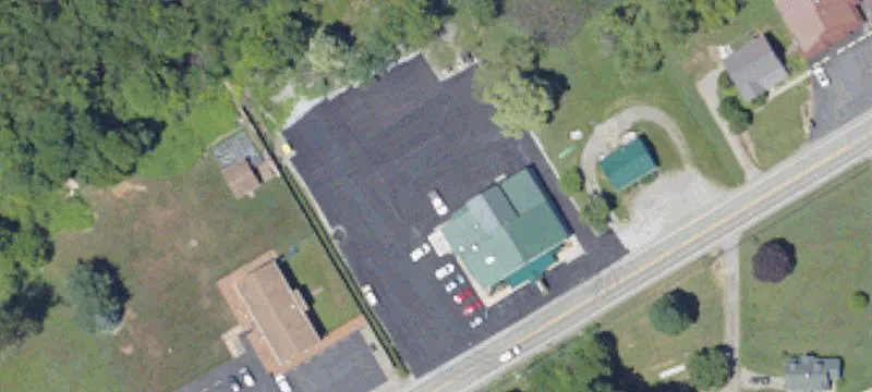 312 Blackhawk Rd