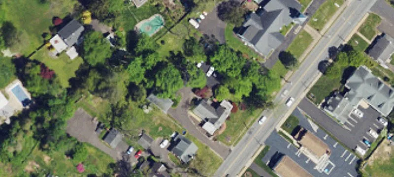 2350 Huntingdon Pike