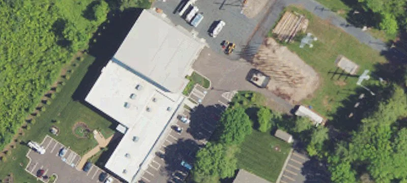 3455 Germantown Pike